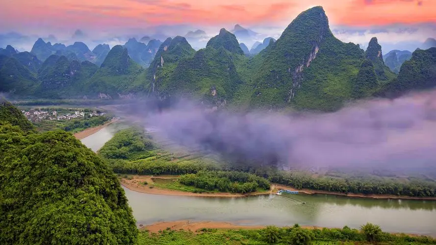 高性能智能系统智慧