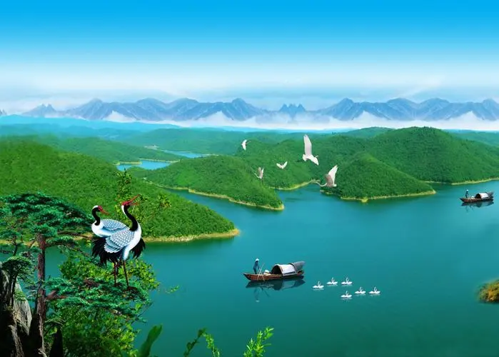 高端智能智慧制造